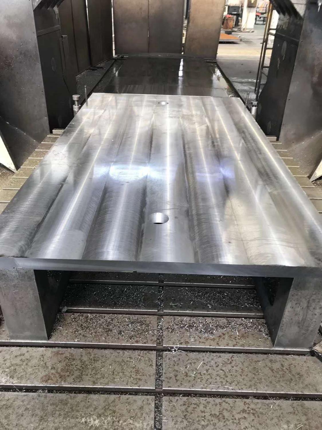 Sprzęt płyta podstawowa obróbka, obróbka płyt obróbka cnc