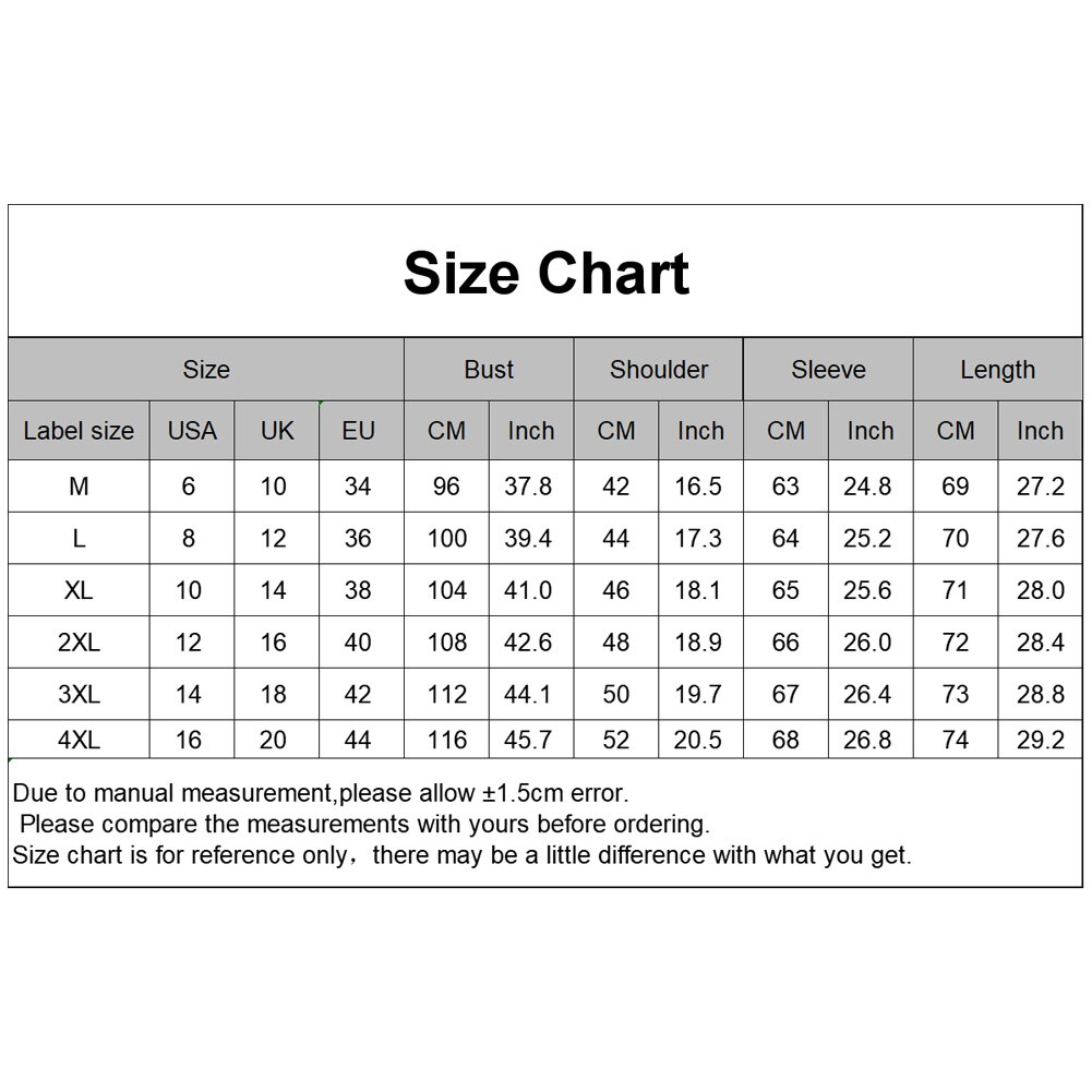 Camisa a la para hombre 4XL, cuello vuelto, informal, manga larga, estampado de hojas, botón, camisa delgada de talla grande, camisa de Negocios Sociales para hombre