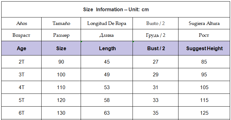 Blusa informal Coreana de manga larga para otoño, camisa de manga larga para niñas pequeñas, color blanco, 2, 3, 4, 5 Y 6 años