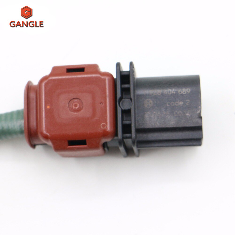 Upstream Oxygen Sensor FR3A-9Y460-DA FR3Z9F472A Lambda Sensor FOR FORD F-150 ESCAPE FOCUS FOR LINCOLN MKT MKC MKX MKZ 234-5173