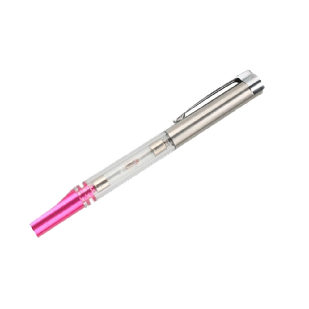 ADD730 Ingition Spark Indicator Auto Car Test tester Spark Plugs Wires Coils Diagnostic Tool Ignition Spark Indicator D-1895