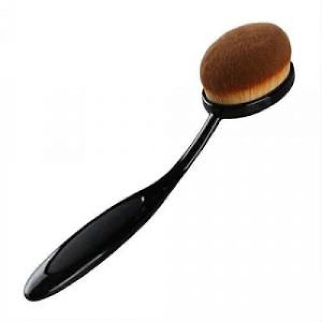 Single Big Spoon Brush 406 431614100