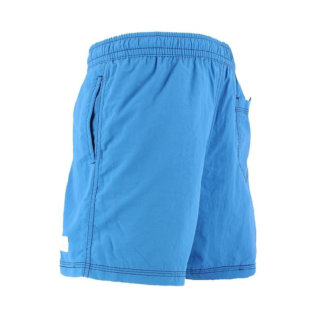 Diadora Boardshort Mannen Kostuum Blauw Shorts