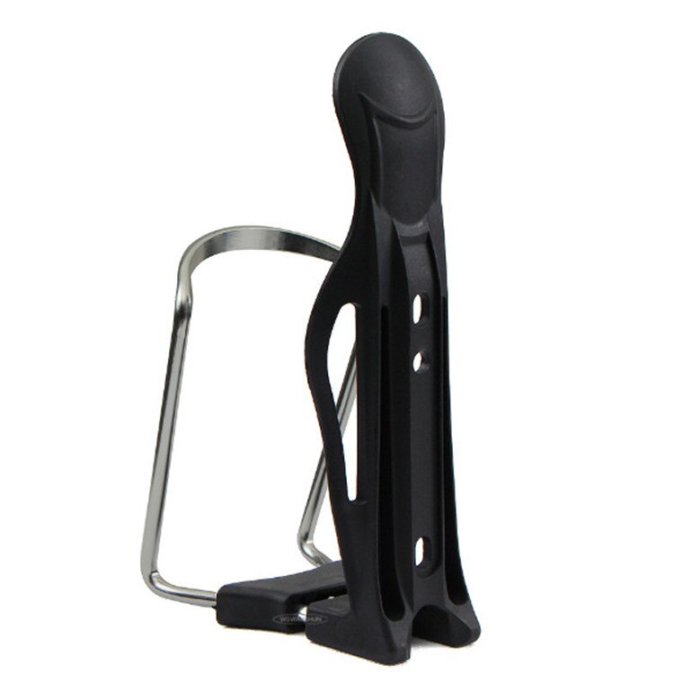 WEST BIKING Bicycle Bike Parts Bicle Cycling Bike Water Bottle Holder Water Bottle Cage Holder Cycling Water Bottles