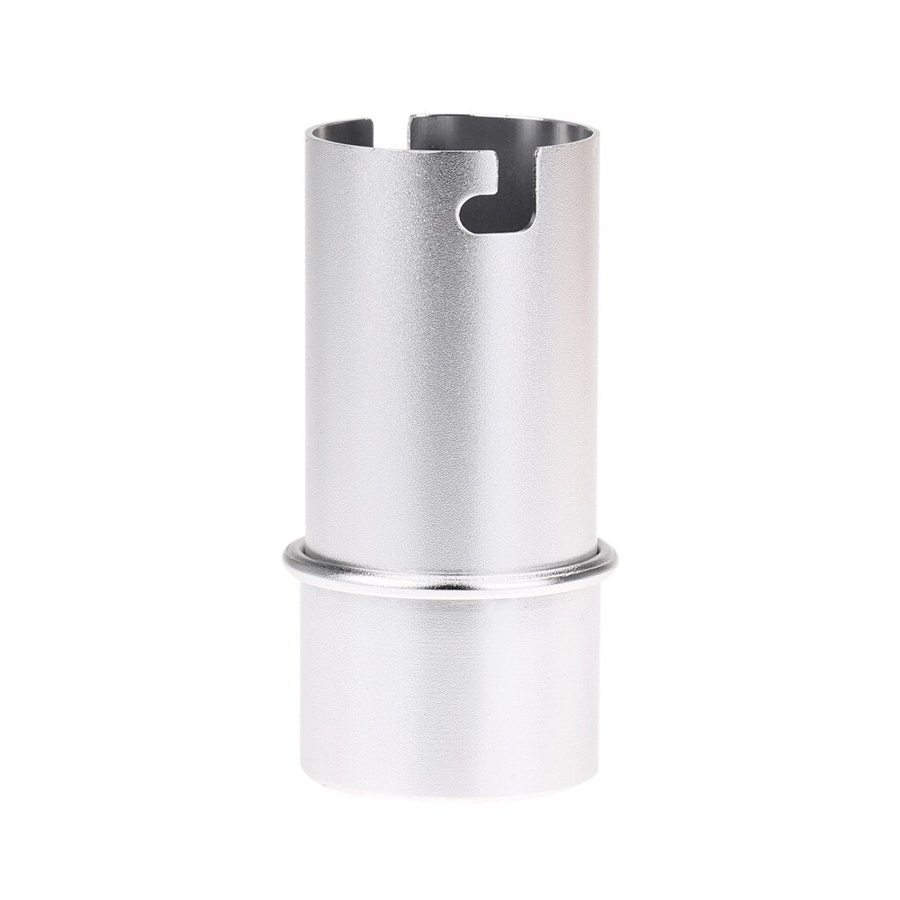 Godox – couvercle de protection pour ampoule Flash AD-S15, pour WITSTRO AD180 AD360 Speedlite