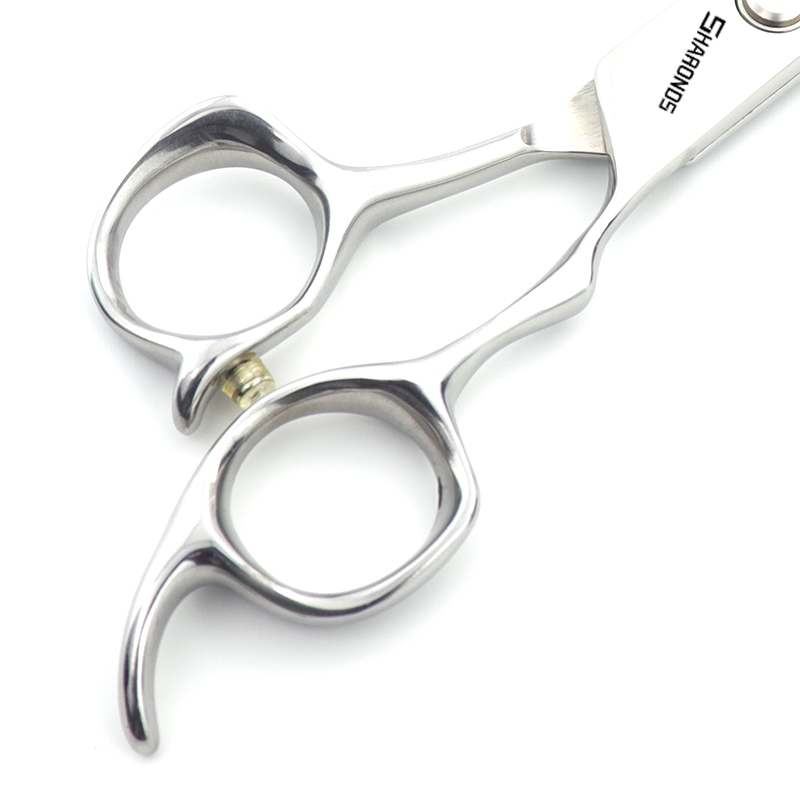 6 Inch Kapper Specifieke Schaar Professionele Kappers Schaar Kapper Tondeuse Set Platte Dunner Haar Snijgereedschappen