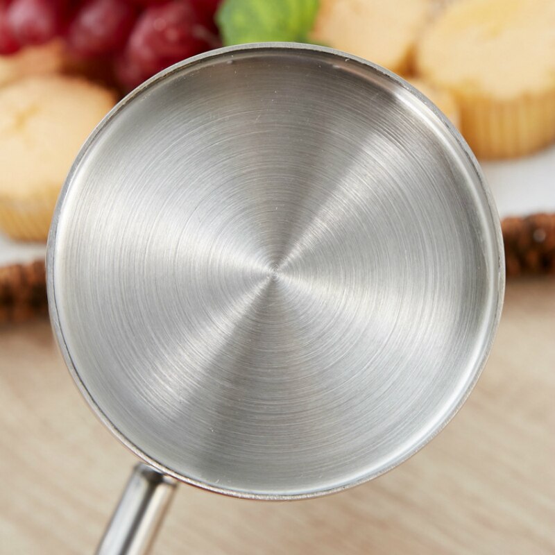 Fine Stainless Steel Dispensador De Agua Home Soda Water Dispenser Pot Kettle Beer JAR Bar Juice Pitchers Wine Divider Container