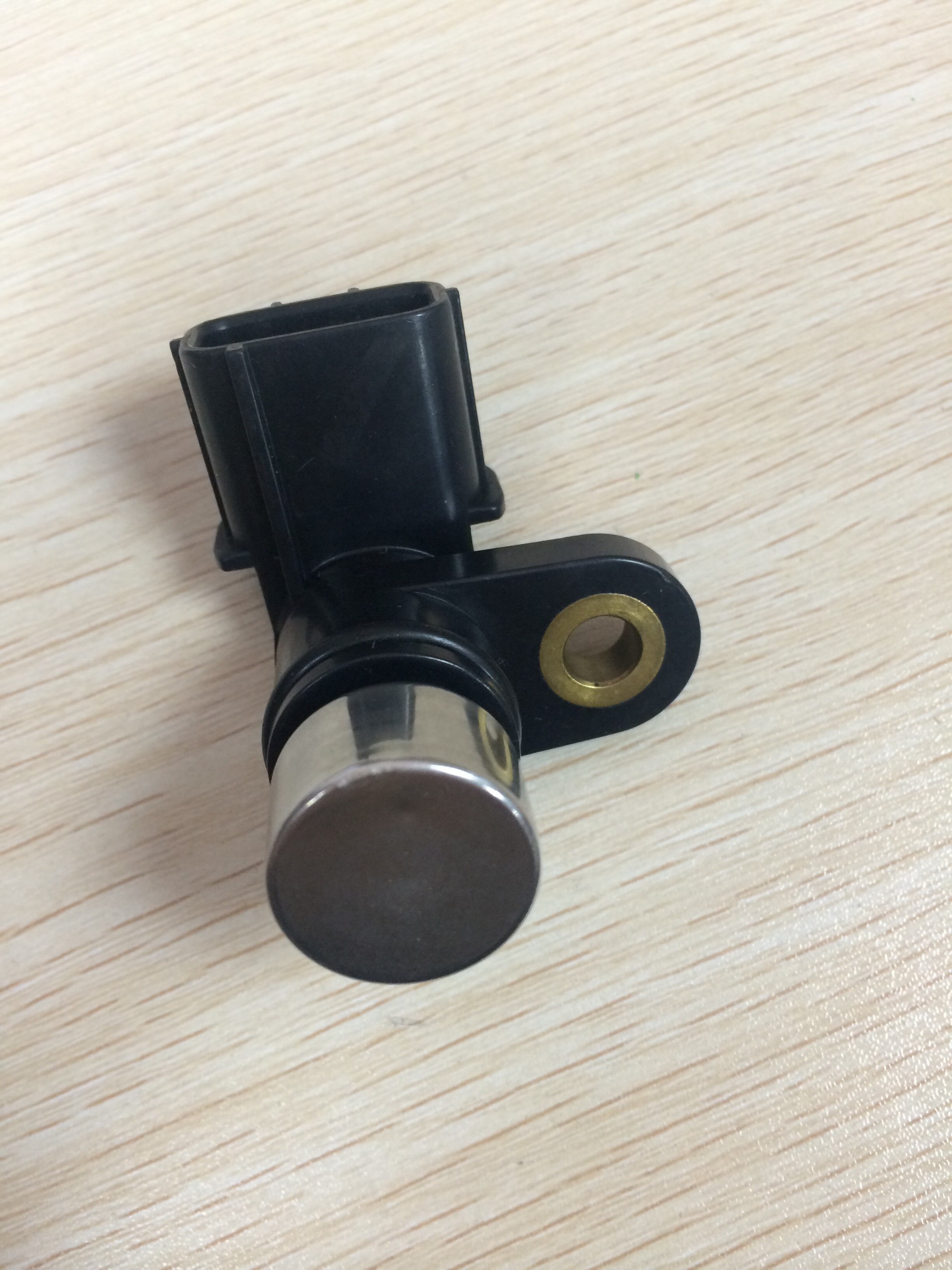 Echt Sensor Voor Honda Nokkenaspositiesensor 28810-RWR-004 28810 Rwr 004 28810RWR004