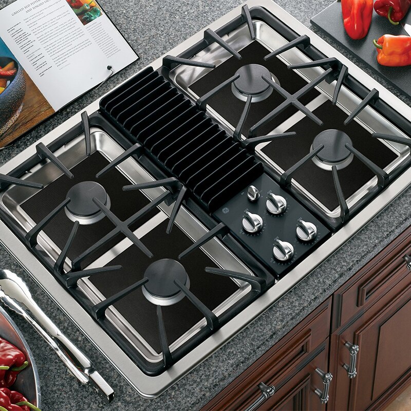 Accessoires de cuisinière, ustensiles de cuisine, ustensiles de cuisine, ustensiles de cuisine, Gadgets de cuisine réutilisables, ustensiles de cuisine, produits 2 pièces/ensemble