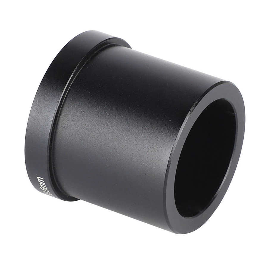 1 3mp ems elektronisk mikroskop digitalkamera 1/3 sensor mini kamera usb