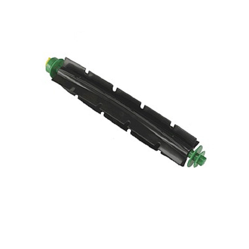 Accessoire borstel voor irobot roomba 500 series 500 527 528 530 532 535 540 555 560 562 570 572 580 581 590 Stofzuiger onderdelen