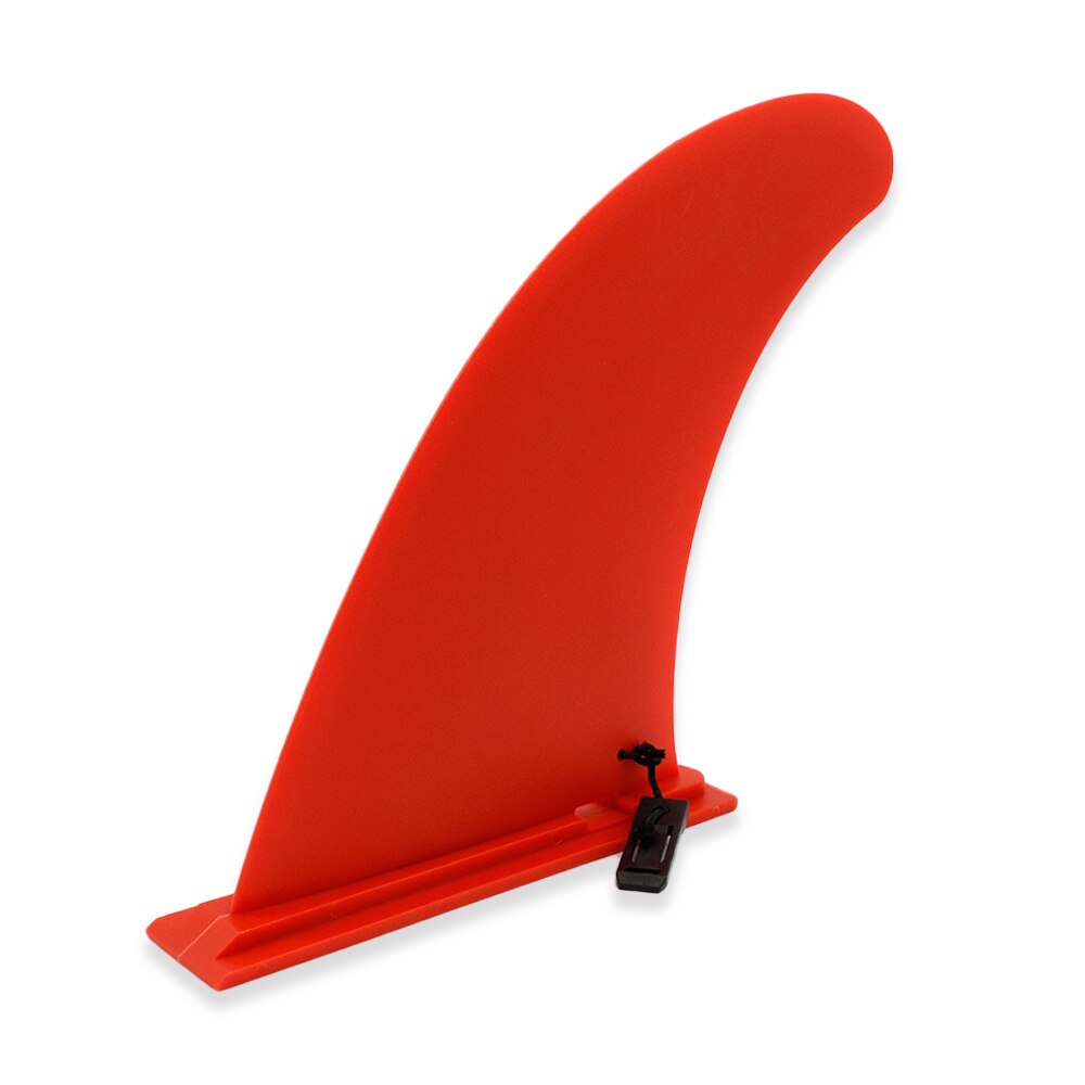 NRS Acc. Aileron All-Water pour SUP gonflable main image 1