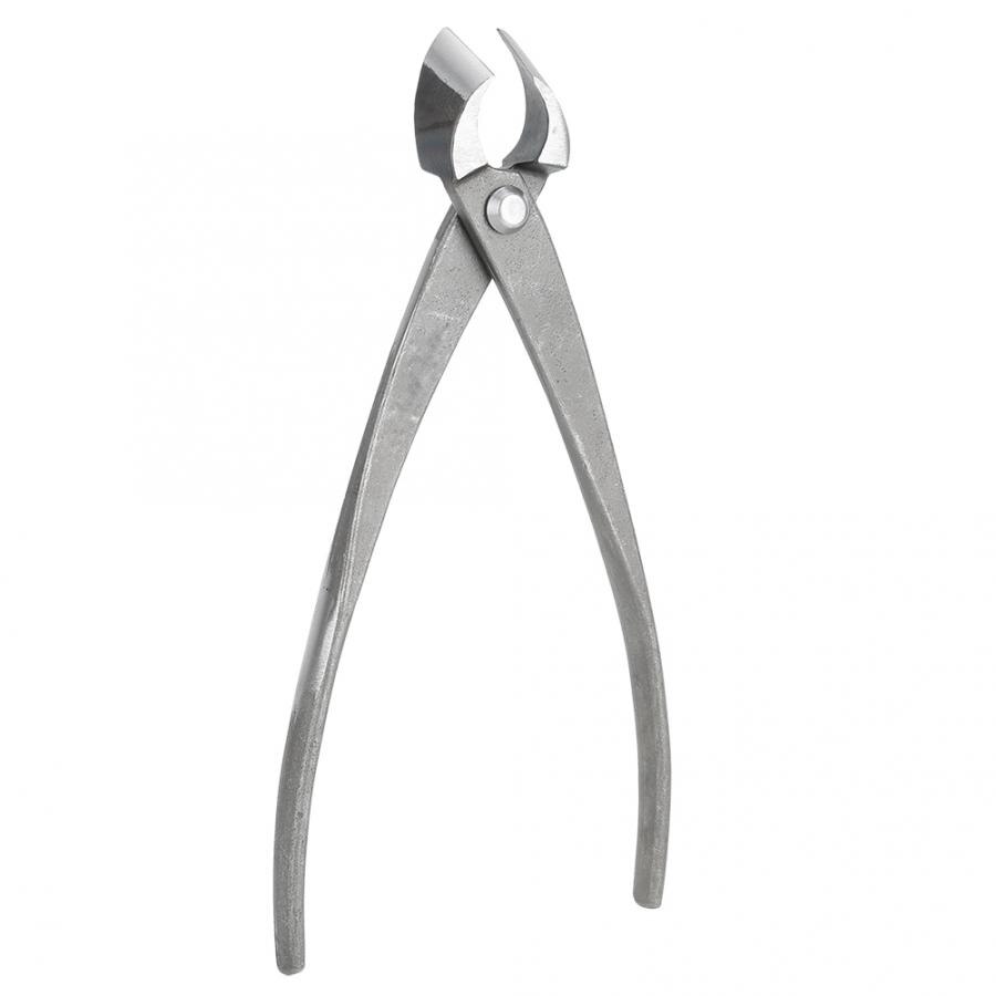 Multifunctional Pruning Shear Garden Bonsai Tree Branch Cutter Gardening Shears Scissors Tools Garden Shear