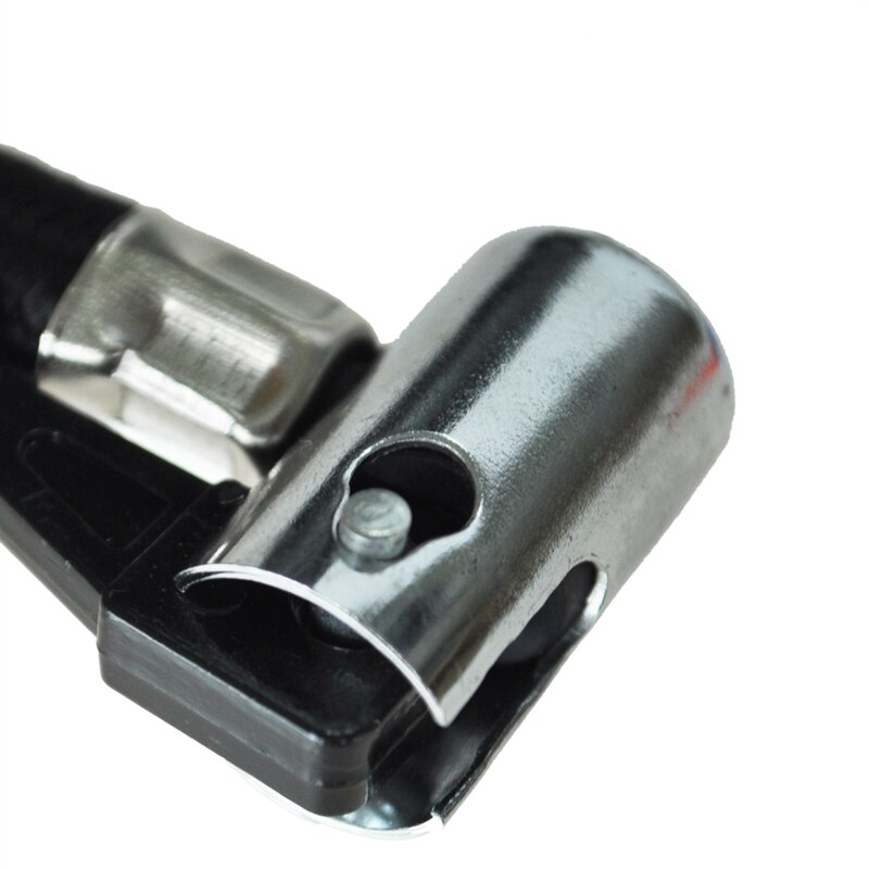 12v bil automatisk elektrisk pumpe luftkompressor bærbar dekkpumpe 300ps