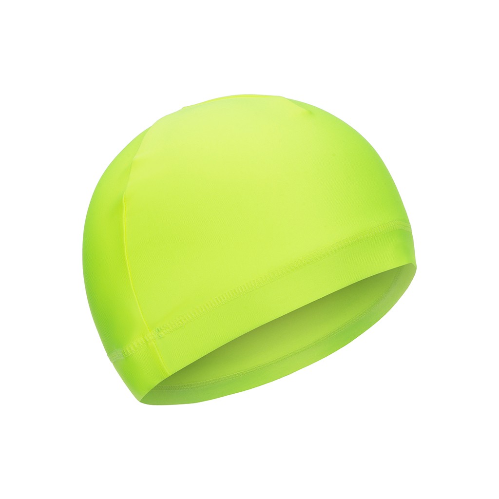 Gorra de invierno térmica para correr deporte Bluetooth gorra de ciclismo gorra casco de seguridad está forrada con gorra deportiva transpirable de secado rápido