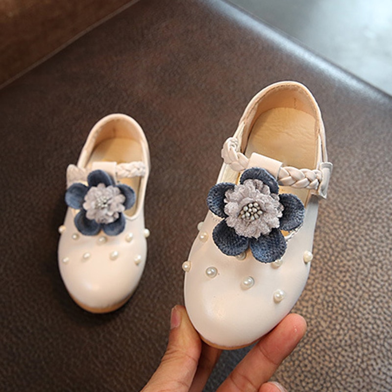 Schoenen prinses online