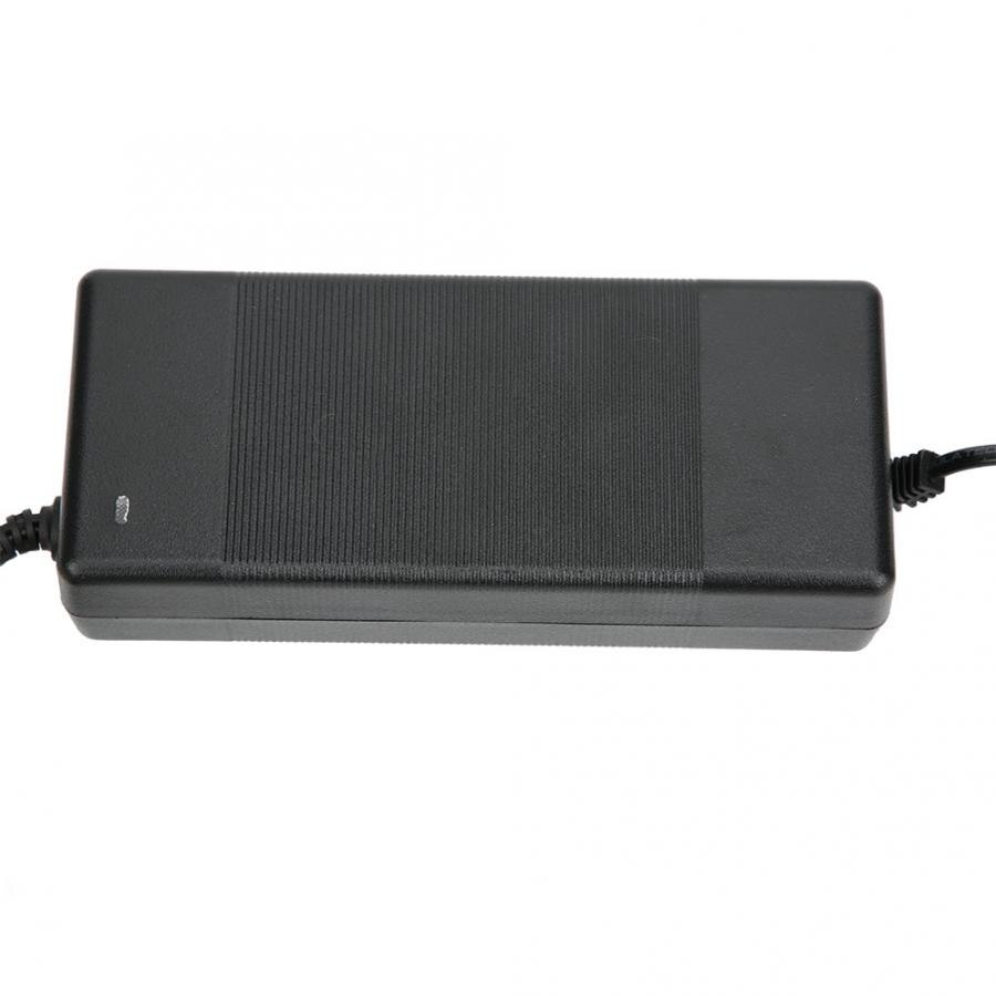 AC to DC DC 24V SwitchingPower Adapter Supply Universal 10A Power Supply Adapter Voltage Regulated Power Supply adapter 100-240V