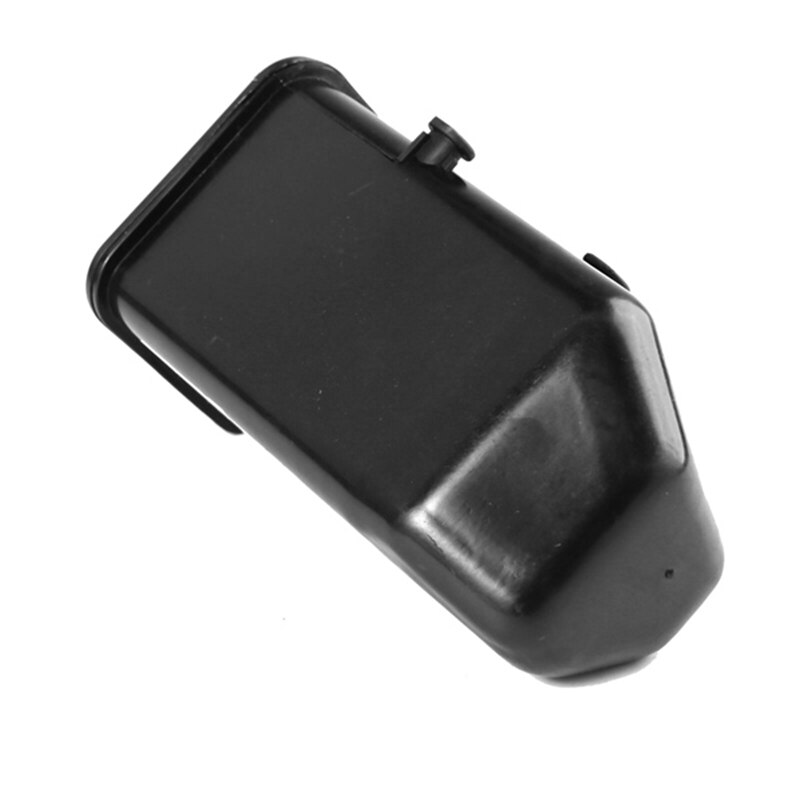 Carbon Charcoal Canister for Golf Jetta MK5 MK6 A3 TT OCTAVIA 1K0201801E 1K0 201 801 E 1K0 201 797 AE 1K0201797