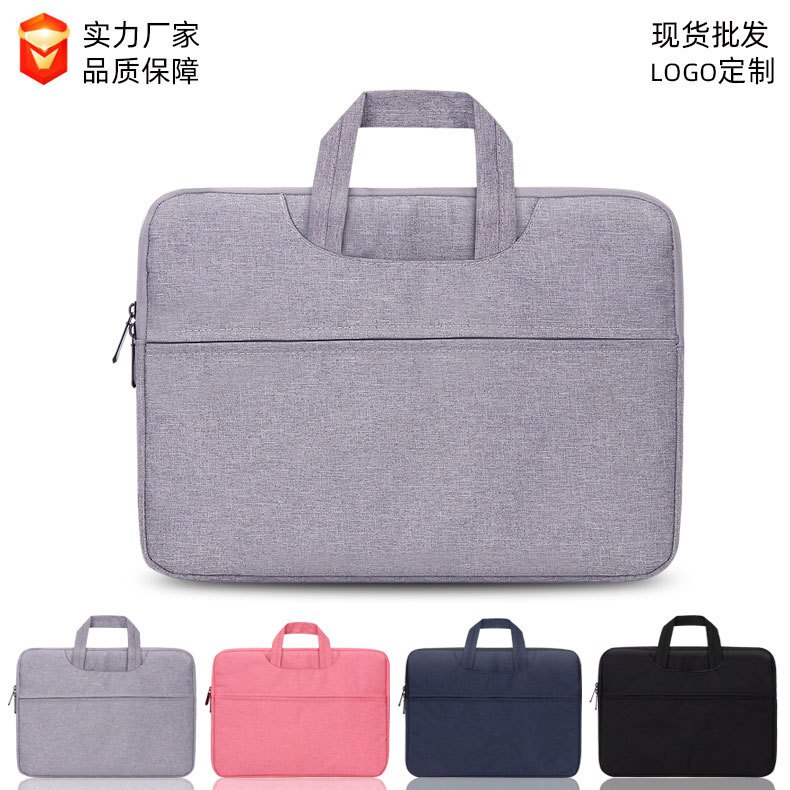 Kleine tas voor mannen notebooktas herentas schoudertas heren handtas schoudertas heren leren laptoptas zijtas voor mannen