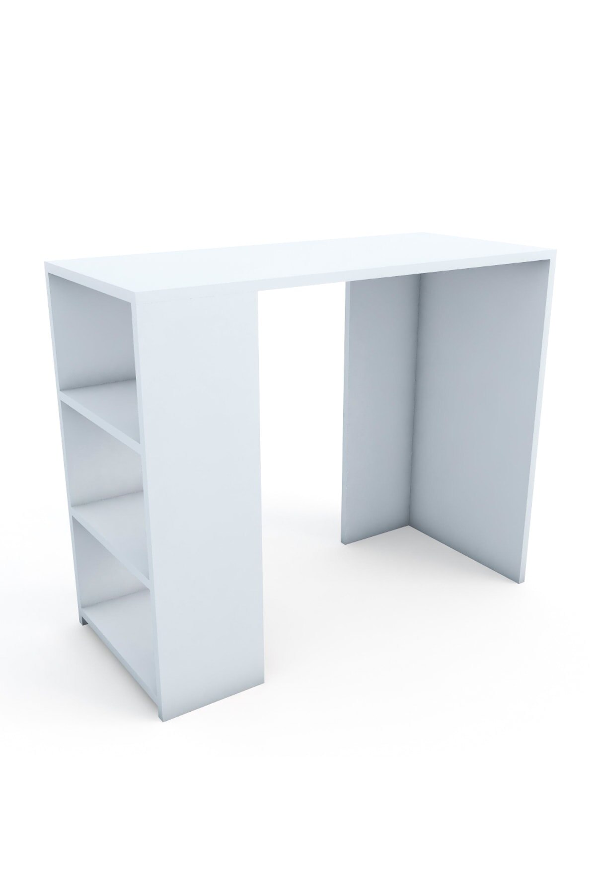 Computer desk, office, secretary, laptop, from Turkey, Fast