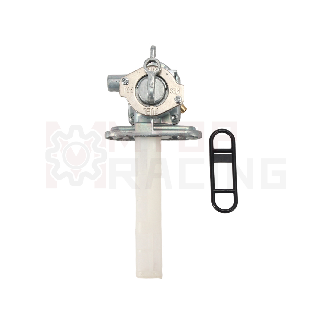 44300-44011 Fuel Valve Petcock Tank Oil Switch Pet... – Grandado