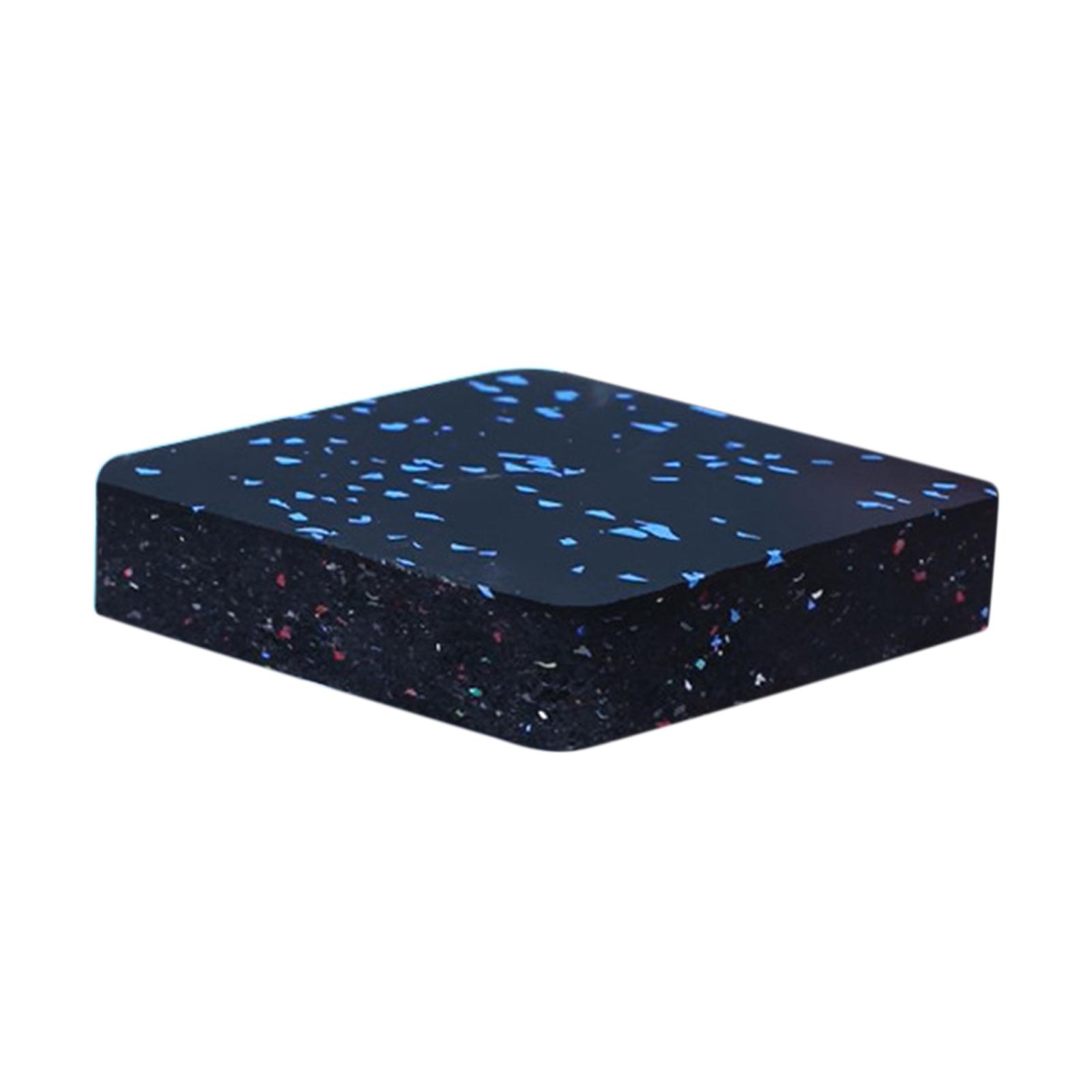Loopband Mat Voor Tapijt, Fitnessapparatuur Mat Loopband Pad Voor Roeimachine