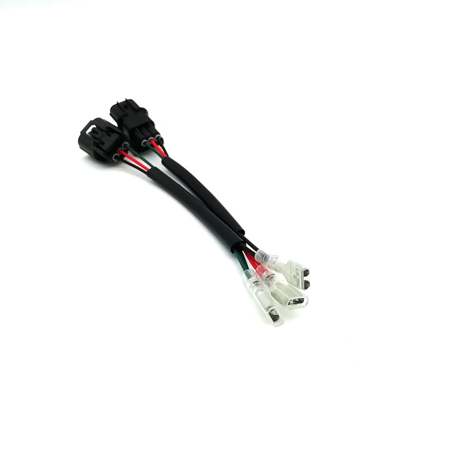 Modell-3 Drossel Position TPS Sensor Für EXC-F, XCF-W +)