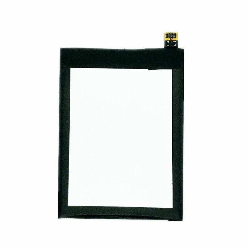 1x bateria zastępcza 5100mAh dla UMI UMIDIGI S2/S2 zawodowiec/S2 Lite inteligentne baterie robić telefonu + zestaw narzędzi robić naprawy