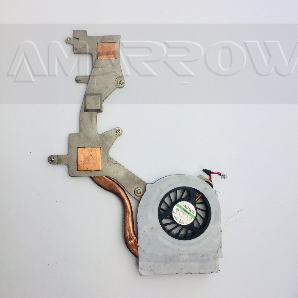 Original Laptop CPU kühlkörper lüfter Für Lenovo B... – Vicedeal