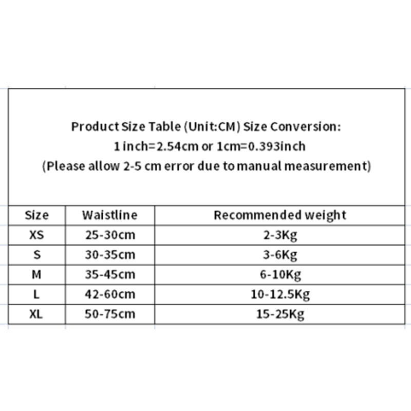 Dogs Diaper Panties Reusable Pet Physiological Underwear Shorts Washable Female Dog Sanitary Shorts Pet Sanitary Supplies