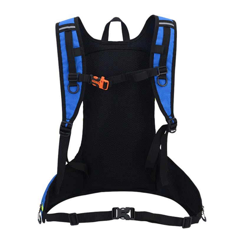 20L Hydratatie Rugzak, Water Bag Voor Camping, Fietsen Wandelen Rugzak Hydratatie, Mtb Fietsen Rugzak, waterzak Bag