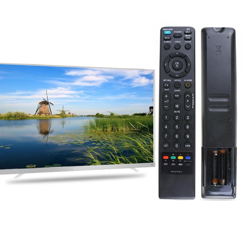 Substituição de controle remoto para lg lcd tv MKJ-42519618 mkj42519618 remoto sem programação necessária