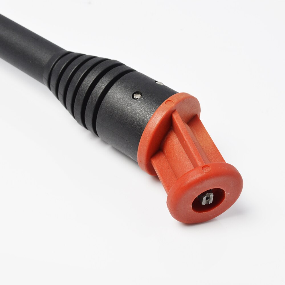 Pressure Washer Water Spray Gun Nozzle Car Washer Jet Water Gun Lance for Patriot Portland Husky HammerFlex Pressure Washer