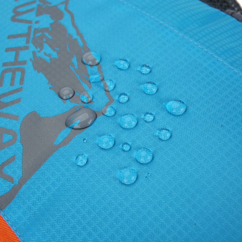 Waterproof Hiking Climbing Backpack 30L Men Outdoor Travel Mountain Camping Backpack Women Sports Bag Style