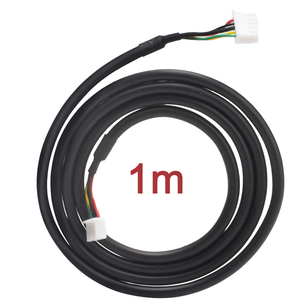 DC8-80V 50A Battery Coulometer TK15 Precision Battery Tester for LiFePo Coulomb Counter 12003192