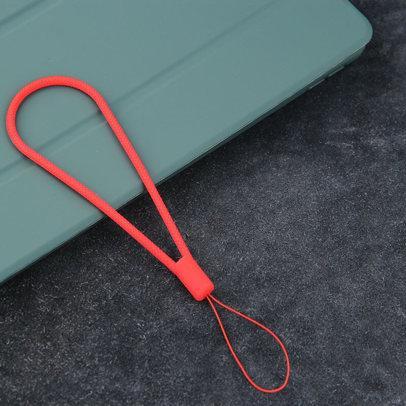 UTOPER Hand Wrist Lanyard Strap String for Phone iPhone 11 Pro Max USB Flash Drives Keys Keychains ID Name Tag Badge Holders: P