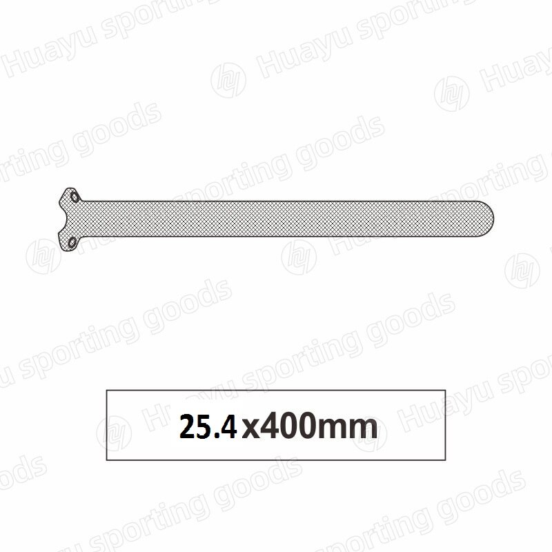 E N V E Full 3k Carbon Bicycle Seatpost Fiber Superlight Titanium MTB Road Bike Seat Post Parts 25.4/27.2/30.8/31.6 x 350/400 MM: 25.4x400mm