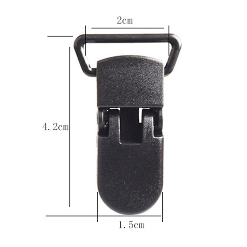 50Stck Zelt Clip schwer Pflicht Winddicht Markise Klemme Flugzeug Clip Zelt Entenschnabel für Camping Tarps Wohnwagen Garten Schatten Tuch