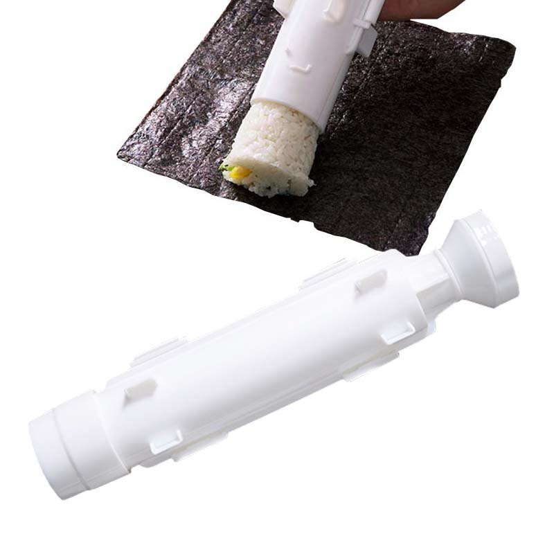 Buena fábrica de Sushi de algas marinas Nori, , verde oscuro para hornear Sushi secundario Nori: Roll Sushi