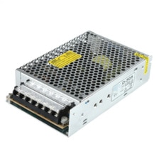 1PC Dual Output Switching Power Supply 50W D-50A 5V/12VD-50B 5V/24V D-50C 12V/24V D-50F 12V/-12V