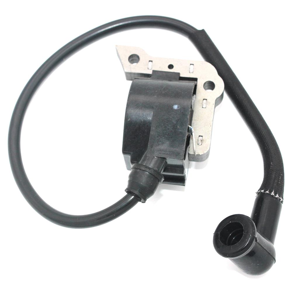 Tændspole til dolmar 112 113 113h 114 116 116h 116si 116 sih 120si 120 sih ps -6000i ps -6000ih ps -6800i ps -6800ih