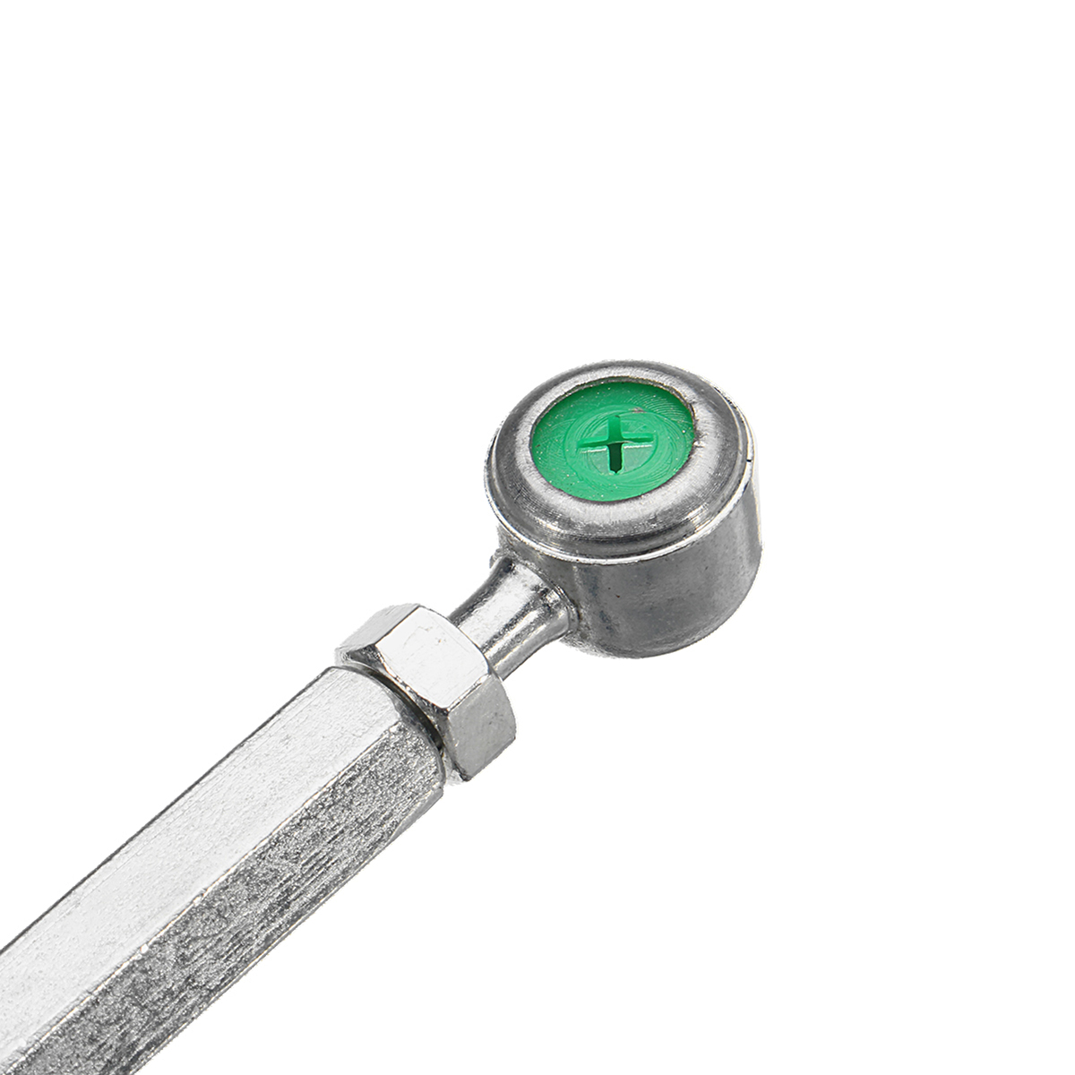 3-piece gearbox connecting rod One Long Gear Link RodAnd Two Short Gear Link Rods For Berlingo Xantia Xsara Peugeot 306 405