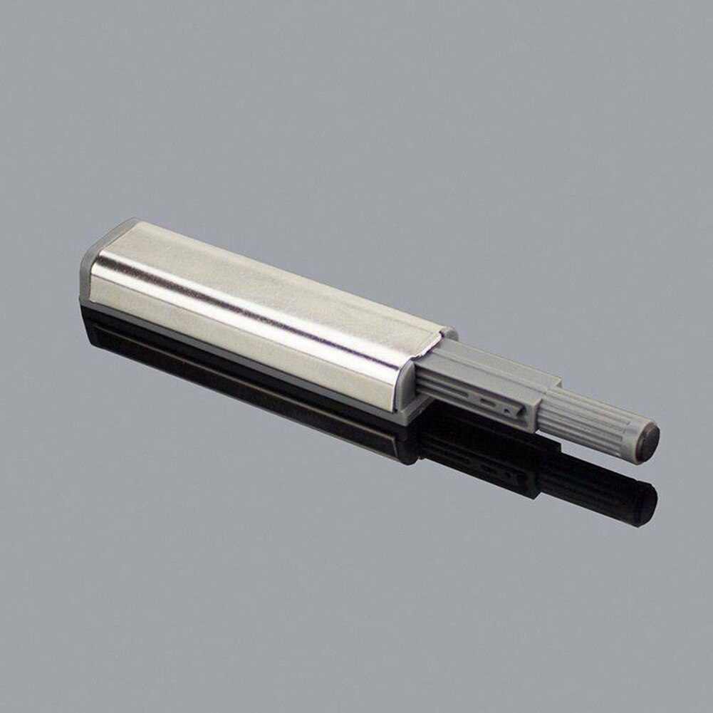 Push To Open Demper Buffer Tuin Systeem Kasten Lade Zwaarder Vangen