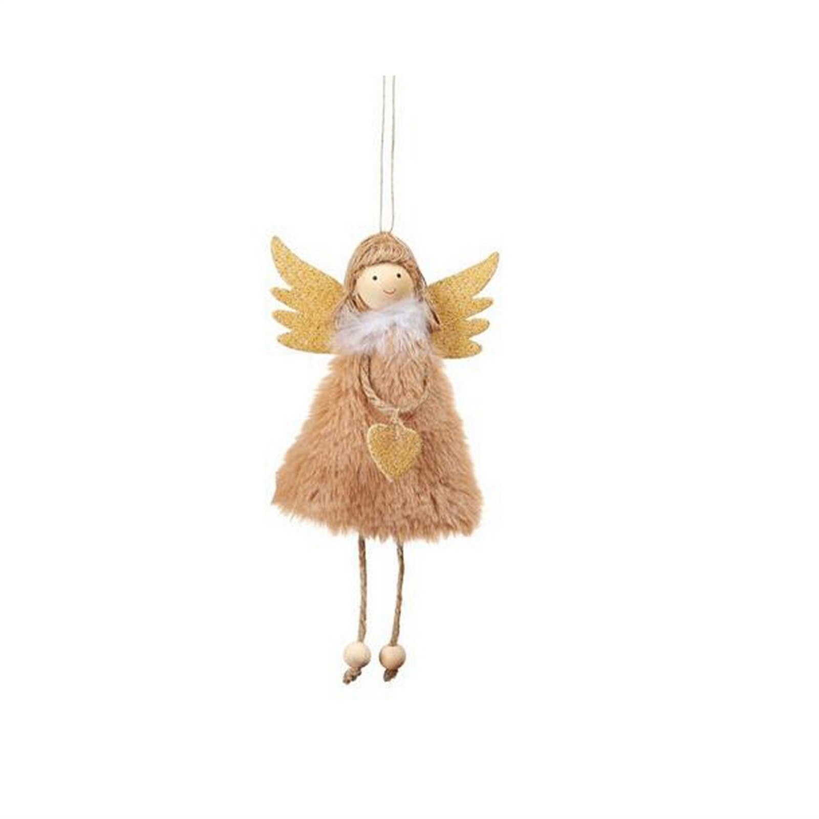 Condor Condor maillots Ires met fluwelen strikken - Villa Rose