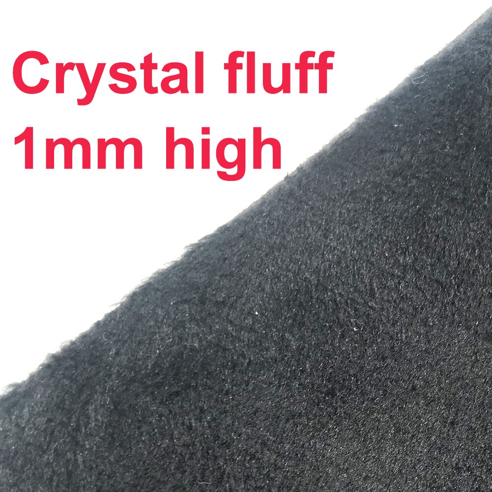 USB Heated Shoe Sneaker Insoles Foot Warming Pad Washable Winter Warm Thermal Mat For Outdoor Sports Heating Warmer Excitement