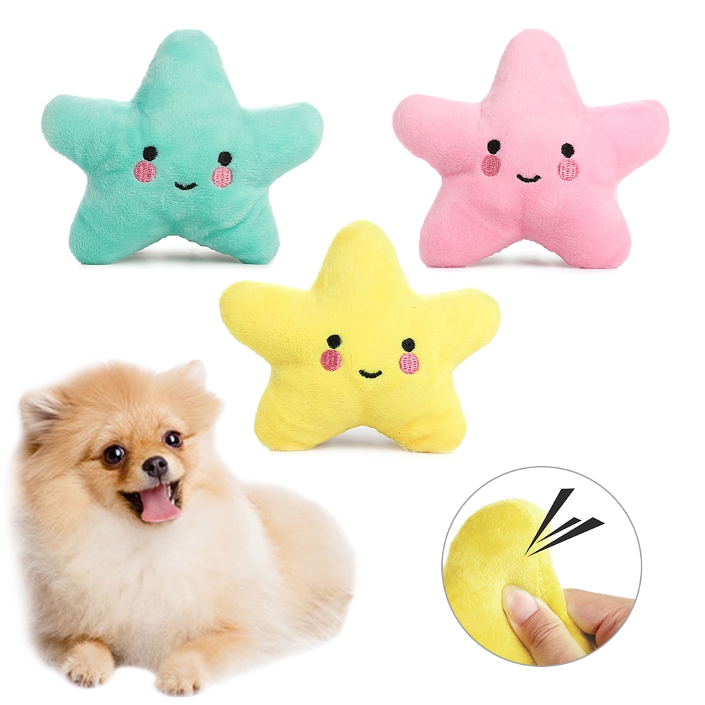 Jouets pour chiens en caoutchouc ventouse chien jouets balle pour animaux de compagnie remorqueur drôle jouet à mâcher dents nettoyage chiot Animal jouet remorqueur corde support fournitures pour animaux de compagnie