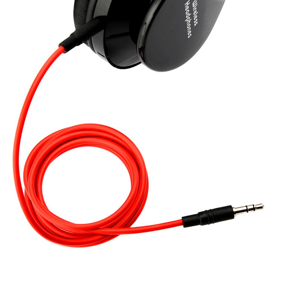 Blutooth Casque Audio Bluetooth Headset Wireless Headphone Big Earphone For Your Head Phone iPhone With Mic Computer PC Aptx Set