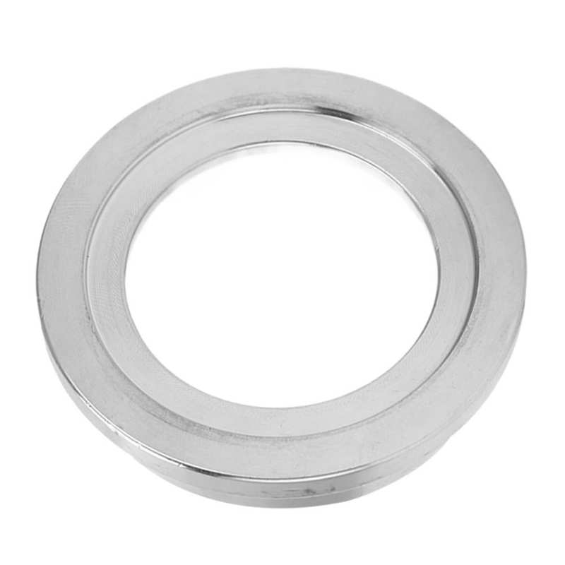 Waste Gate Outlet Stainless Steel High Performance Wastegate Valve Flange for Car