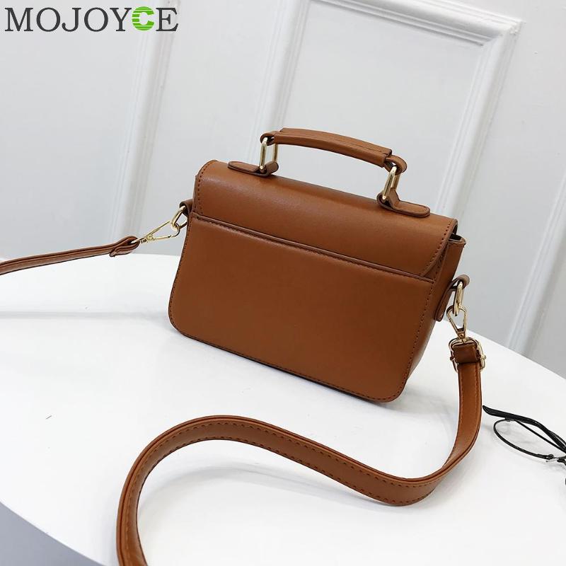 Nette Klavier Muster Pu Leder Casual Damen Handtasche Schulter Tasche Umhängetasche Messenger Bag Beutel Totes frauen Klappe bolsa
