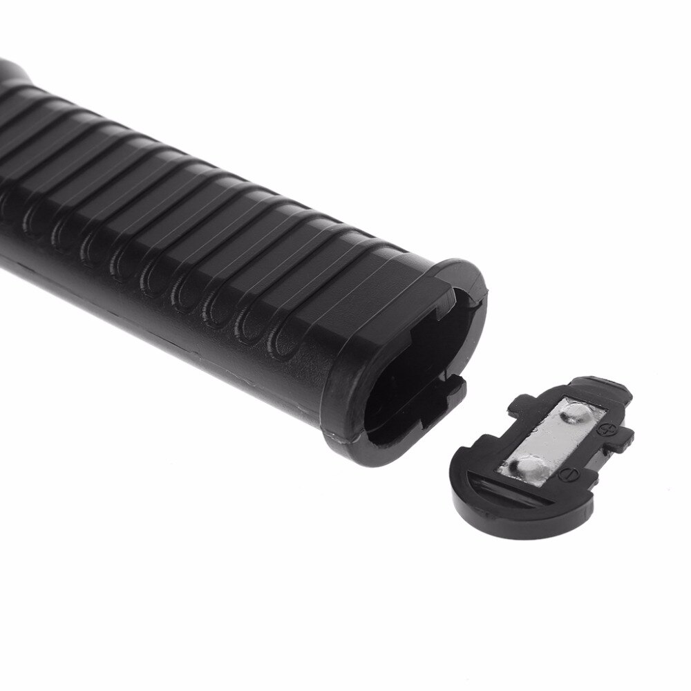 Handheld Neon Tube Lamp LED Tester Portable Fluorescent Bulb Repair Tool TS-990